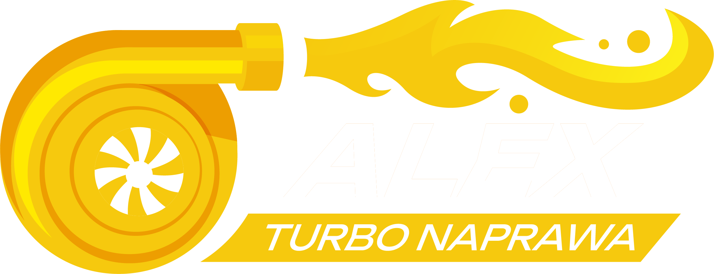 Alex Turbo Naprawa Opoczno 